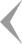 prev_lease