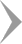 next_lease
